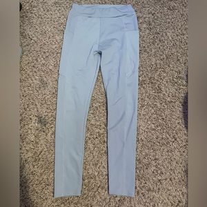 Large - Athletic Women’s Leggings